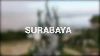 BIGO DINO ROADSHOW 2022 - SURABAYA