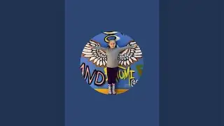 VLOG: БАТУМИ ЛЕТО