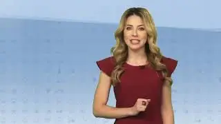 Чай по-нарофомински для укрепления иммунитета