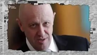 Наёмники ЧВК Вагнера: разоблачения российских силовиков на Донбассе – Антизомби, 23.11.2018