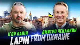 Єрмак - Розвертає корабель.