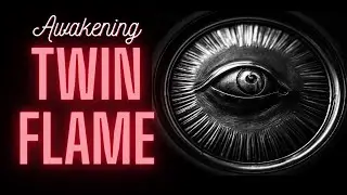 How to Help a Twin Flame Runner Wake Up ❤️ Twin Flame Awakening Signs & Stages