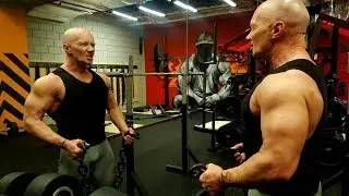 СПЕРМОТОКСИКОЗ, ВОЗДЕРЖАНИЕ, ПОЛЛЮЦИЯ.