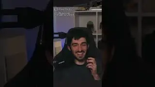 МАЗЕЛОВ ПРО РЕКЛАМУ