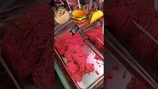 Марта Добрая#