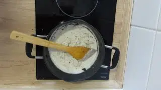 Blue Cheese Chicken