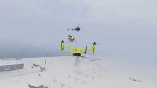 GTA ONLINE.