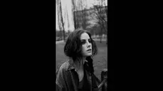 Lana Del Rey - Video Games (w/lyrics)