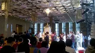 WP 20181202 14 08 11 Pro000045 694 000325 407