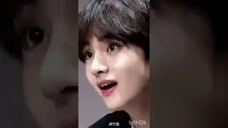 standing by you edit💗taehyung edit💗 taehyung WhatsApp full status 