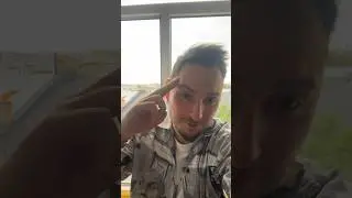 Сегодня в 21.00  на канале@TheKoreaBand