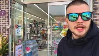 Интервью с приезжими на заработки и Реальные отзывы о происходящем в Корее и на Острове