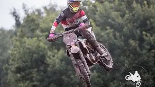 Hawkstone Park AMCA MX Championship 2006 - Aperture Sports