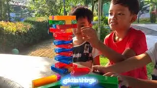main unomain uno kartumain uno balok