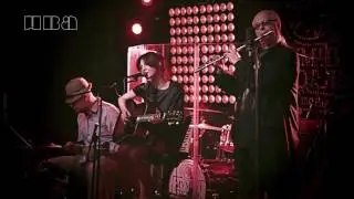 ИВА - Чего это стоило мне (А.Пантыкин - И.Кормильцев)