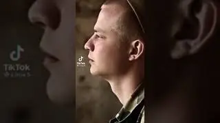 Письмо Обаме от простого Салдата Красиво Сказано