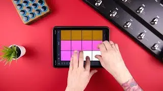 Dubstep Sample Pack Out Now | Dubstep Drum Pads 24