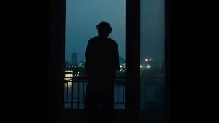 [FREE] Joji x d4vd Type Beat - 
