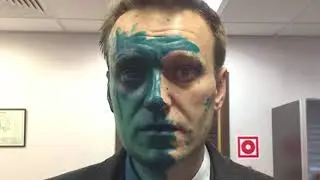 «В Кремле было задание на такое кино»  интервью экс сотрудника НТВ и РЕН ТВ