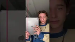 SMART PHONE