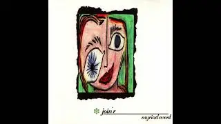 Join'r - Myriadevent (2000)