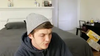 Coming Out As...