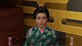 JustPlay: Like a Dragon Ishin! Part 18
