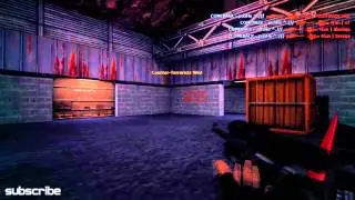 metori v2.1 [DOWNLOAD METORI DESC]