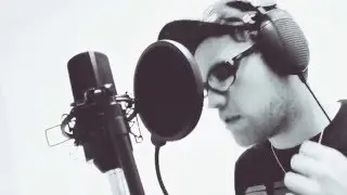 Coldplay God Put A Smile Upon Your Face - DETONI