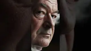 AI Karl Marx reacts to Cicero's Latest Video #karlmarx #christiannationalism #reaction #shorts