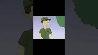 Truth or dare at the zoo - Zookeepers part 1 #shorts