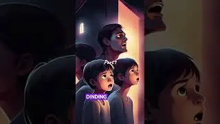 cerita pendek #shorts #shortvideo #ceritapendek #cerpen #story