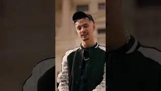 EVER B
