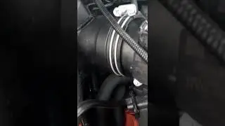 Toyota rav4 Hybrid Ошибка P-0171.