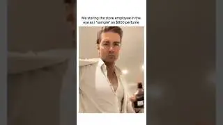 Memes I found on the internet 🤣 part 21#viral #shorts #memes #funnymemes #funny