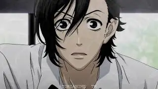 「amv」 -  I hate u, I love u.