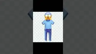 @NoFriends08 #shorts #null #filename2 #baldisbasics