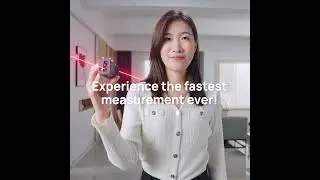 M-Cube 03丨Your Floorplan Assistant