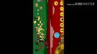 Main game lupa nama