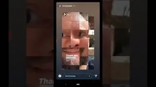 Avatar User Stories