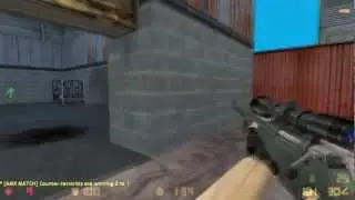 macak.035 5K AWP/DGL @ 1080p