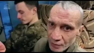 туристы