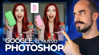Google REVOLUTIONIZES IMAGE GENERATION with GEMINI FLASH 2.0