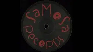LTJ Edits - Bringing Me Over