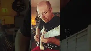 All the Country Licks