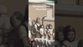 Amazing History