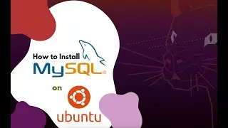 How to install MYSQL on EC2 AWS  step by step