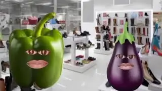 #vegetable