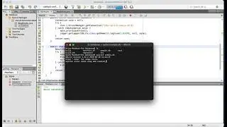 SQLite3 | Alter Table Add Column