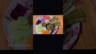 Day 11 weight loss challenge